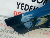 Oto Çıkma Parça / Kaporta & Karoser / Çamurluk / Fiat / Egea / Çıkma Parça 