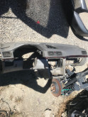 Volvo s80 cıkma ön göğüs komple