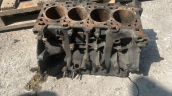 Oto Çıkma Parça / Motor / Blok / Renault / Latitude / Çıkma Parça 