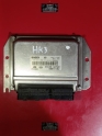 EDC15C7 KİA SORENTO  MOTOR BEYNİ 0281011283