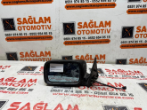 ÇIKMA BMW E36 SOL DİKİZ AYNASI E9014062