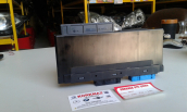 Oto Çıkma Parça / Elektrik / Modül / BMW / 3 Serisi / Çıkma Parça 