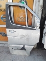 MERCEDES SPRINTER SAĞ ÖN KAPI 2007-2017