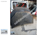 OTO CEMDEN FORD C-MAX 2004-2007 UYUMLU SIFIR MOTOR KAPUTU