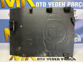 Oto Çıkma Parça / Kaporta & Karoser / Bagaj / Volvo / S90 / Çıkma Parça 