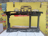 OPEL MOKKA B ÖN PANEL ÇIKMA ORJİNAL YEDEK PARÇA