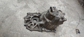 Oto Çıkma Parça / Şanzıman & Vites / Şanzıman Komple / Nissan / Almera / Çıkma Parça 