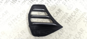 CHERY TİGGO 7 PRO SAĞ ÖN SİS ÇERÇEVESİ ÇIKMA 602000945AA