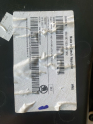 Oto Çıkma Parça / Mekanik / Kapı Döşemesi / Skoda / Kamiq / Çıkma Parça 