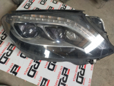 MERCEDES S CLASS W222 SAĞ FAR A2228208061