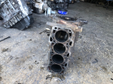 Oto Çıkma Parça / Motor / Blok / Fiat / Doblo / Çıkma Parça 