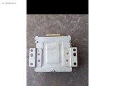 Oto Çıkma Parça / Elektrik / Beyin / Mitsubishi / L200 / Çıkma Parça 