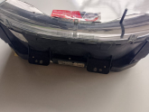 Oto Çıkma Parça / Elektrik / Gösterge Paneli / Toyota / Corolla / Çıkma Parça 