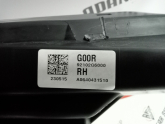 Oto Çıkma Parça / Elektrik / Far / Kia / Picanto / Çıkma Parça 