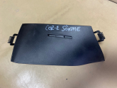 OPEL CORSA E SAĞ TORPİDO YAN KAPAĞI ÇIKMA SÖKME 13315870