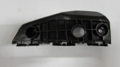 52536-02030 AURIS 2007-2012 TAMPON BRAKETİ ÖN SOL