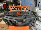 Oto Çıkma Parça / Kaporta & Karoser / Panjur / Renault / Trafic / Çıkma Parça 