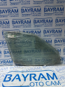 Oto Çıkma Parça / Kaporta & Karoser / Kapı Camları / Peugeot / 306 / Çıkma Parça 