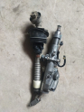 MERCEDES E SERİSİ W211 DİREKSİYON KOLONU A2114603116