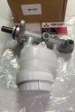 MN102882 L200 FREN ANA MERKEZİ