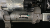 438000-2780 HONDA CİVİC ACCORD 1.5 TURBO MARŞ MOTORU MG OTO