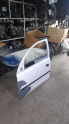 Oto Çıkma Parça / Kaporta & Karoser / Kapı / Opel / Corsa / Çıkma Parça 