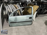 OPEL CORSA C VAN KAPI ÇIKMA