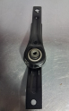 5Q0199855AA VOLKSWAGEN AUDİ SEAT SKODA ŞANZIMAN ALT KULAK SIFIR