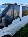 Oto Çıkma Parça / Kaporta & Karoser / Kapı / Ford / Transit / Çıkma Parça 