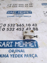 Oto Çıkma Parça / Mekanik / Kapı Menteşesi / Fiat / Tempra / Çıkma Parça 