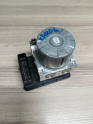 SKODA KAROQ ABS BEYNİ