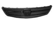 ÖN PANJUR HONDA CIVIC 01-03 71121-S5A-003ZD SİYAH