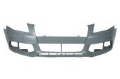AUDİ A4 08-12 ÖN TAMPON FAR YIK.SEN.DLKLİ AST 8K0807105C GRU