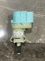 GL3T9G854BA FORD FOCUS KUGA FREN MÜŞÜRÜ EGE OTOMOTİV BURSA