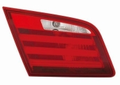 Bmw DEPO Stop Lambasi Sol 63217203225 F10 F18