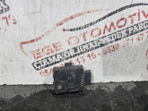 Oto Çıkma Parça / Elektrik / Radar Sensörü / MG / MG4 / Çıkma Parça 