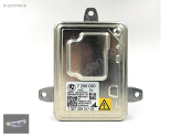 BMW F10 LCI Xenon Far Beyni 63127296090
