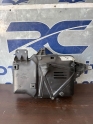 FORD CONNECT 2018-2022 ORİJİNAL MOTOR BEYNİ KAPAĞI KV61-12A532-AB