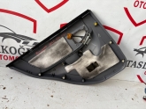 Oto Çıkma Parça / Mekanik / Kapı Döşemesi / Hyundai / Accent / Çıkma Parça 