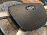 Oto Çıkma Parça / Alt Takım & Direksiyon / Direksiyon Simidi / Ford / C-Max / Çıkma Parça 