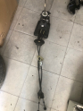CITROEN C-ELYSÉE Exclusive Vites Kolu 9678380280
