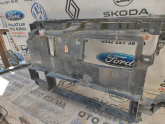 Oto Çıkma Parça / Kaporta & Karoser / Ön Panel / Renault / Megane / Çıkma Parça 