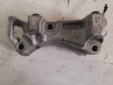CİTROEN C5 - 1.6 HDİ MOTOR TAKOZ BAĞLANTI KULAĞI