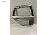 00330 RENAULT SYMBOL THALİA SAĞ ARKA KAPI