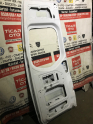 Oto Çıkma Parça / Kaporta & Karoser / Kapı / Mercedes / Sprinter / Çıkma Parça 