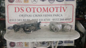 Oto Çıkma Parça / Elektrik / Far / Kia / Bongo / Çıkma Parça 