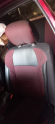 Oto Çıkma Parça / Mekanik / Koltuk / Toyota / Corolla / Çıkma Parça 