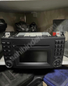 A1699002000 A B vito teyp