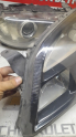 Oto Çıkma Parça / Elektrik / Far / Opel / Vectra / Çıkma Parça 
