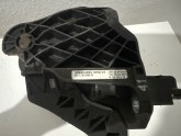 Oto Çıkma Parça / Mekanik / Pedal / Volkswagen / Passat / Çıkma Parça 